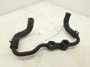 Andere Röhren KIA SORENTO I (JC) 2.5 CRDi