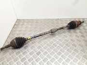 Antriebswelle vorne rechts OPEL MERIVA B 1.4