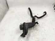 Behälter Servolenkungspumpe AUDI A4 (8EC, B7) 2.0 TDI 8E0422373B