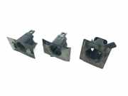 Stoßstangenhalter vorne links BENTLEY FLYING SPUR (3W_) 6.0 3D0919493B
