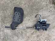 Gangschaltmechanismus AUDI A6 (4F2, C6) 2.7 TDI quattro 4F2713041