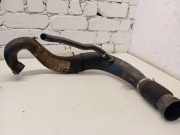 Luftansaugrohr PEUGEOT 607 (9D, 9U) 2.2 HDI 9628792080