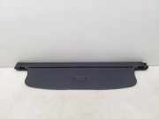 Kofferraum Ablage AUDI A4 (8K2, B8) 2.0 TDI 8K9863553A