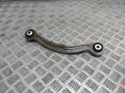 Querlenker hinten rechts MERCEDES-BENZ C Coupe (C205) C 220 d (205.304) A20409FI7