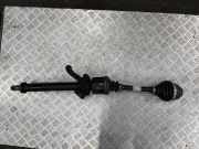 Antriebswelle vorne rechts BMW 2 Active Tourer (F45) 218 d 8482286