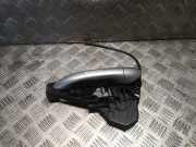 Türgriff links vorne Mercedes-Benz M-Klasse (W164) 1647600570