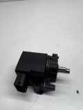 Beschleunigungssensor MERCEDES-BENZ VANEO (414) 1.7 CDI (414.700) A0135427717