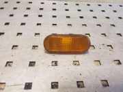 Kotflügelblinker vorne rechts FORD GALAXY III (CK) 2.0 TDCi 3A0949117A