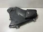 Verkleidung Innenkotflügel rechts vorne BMW 5er (G30, F90) 7340744