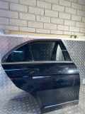 Tür hinten links MERCEDES-BENZ C (W204) C 220 CDI 4-matic (204.084)
