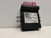 Kraftstoffpumpensteuerung (EKPS) BMW 3 (E90) 320 d 7276046