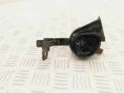 Hupe RENAULT MEGANE IV (B9A/M_) 1.2 TCe 130 (B9MR) 256104488R
