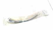 Bremsschläuche OPEL KADETT E (39_, 49_) 1.6 S 90236355