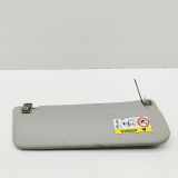 Sonnenblende links Ford Transit Custom V362 Bus (F3) BK21V04100A