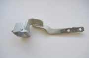 Heckklappescharnier links AUDI A1 (8X1, 8XK) 2.0 TDI 8X4827299