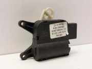 Regelventile für Innenraumheizung VW PASSAT CC (357) 2.0 TSI 3C0907511B