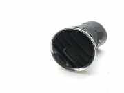 Lüftungsgitter Armaturenbrett Peugeot 3008 I () 9655994277