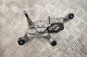 Wischermotor hinten Lexus NX 1 () 2596002871