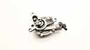 Vakuumpumpe NISSAN X-TRAIL (T32_) 1.6 dCi (T32) 146503760R