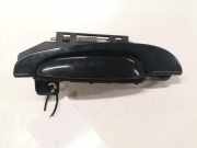 Türgriff links hinten Jaguar S-Type (X200) XR8326604ADW