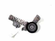 Gurtstraffer Volvo XC60 II (246)