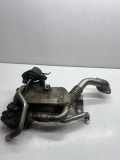 AGR-Kühler OPEL ASTRA H (L48) 1.9 CDTI 8980525431