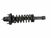 Stoßdämpfer hinten links MITSUBISHI OUTLANDER III (GG_W, GF_W, ZJ) 2.2 Di-D 4WD (GF6W)