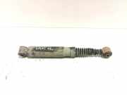 Stoßdämpfer rechts hinten Peugeot Expert II Kasten (VF)