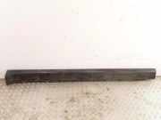 Abdeckung Seitenschweller aus Kunststoff rechts HONDA SHUTTLE (RA) 2.3 16V (RA3) 71800SX00000 71800SX095