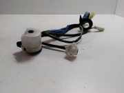 Zündschloss Mazda 121 I (DA)