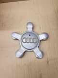 Radkappen AUDI A3 Sportback (8PA) S3 quattro 8R0601165