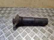 Stoßdämpferhalter hinten rechts VW PASSAT Variant B8 (3G5) 1.6 TDI 5Q0511357H 5Q0513425J