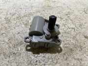 Regelventile für Innenraumheizung KIA SPORTAGE (QL) 1.6 CRDi D267-NFFLA01