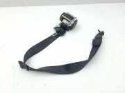 Sicherheitsgurt vorne links FORD KUGA III (DFK) 1.5 EcoBlue LV4BS61295BDW