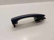 Türgriff links VW Passat B8 Variant (3G) 510837205D