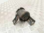 Motorlager Vorne PEUGEOT 4008 1.8 HDi