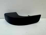 Zierleiste BMW 6er Coupe (F13) 7284016