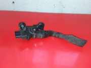Fahrpedal Mitsubishi ASX (GA) 1600A101