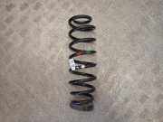 Schraubenfeder hinten links HYUNDAI IONIQ (AE) 1.6 GDI Hybrid 55350G2050