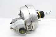 Unterdruck-Bremskraftverstärker MERCEDES-BENZ C (W205) C 200 (205.042) A2054300130