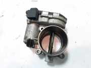 Drosselklappe VOLVO XC60 D5 AWD 31216665