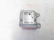 Steuergerät Airbag Renault Scenic I (JA) 8200117652
