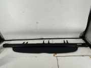Kofferraum-Abdeckung HONDA CR-V III (RE_) 2.2 i-DTEC 4WD (RE6)