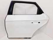 Tür links hinten Citroen DS5 ()