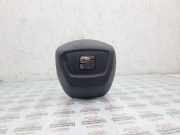 Schleifring Airbag Seat Exeo (3R) 3R0880201A