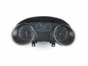 Kombiinstrument FIAT BRAVO II (198_) 1.9 D Multijet 554000980100