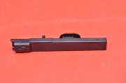 Antenne Dach Opel Grandland X (A18) 9672409080