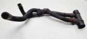 Schlauch Kühlung NISSAN PRIMASTAR Furgon (X83) 2.0 dCi 115 922434