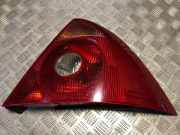 Lampenträger Heckleuchte rechts Ford Mondeo III Kombi (BWY) 1S7113404A