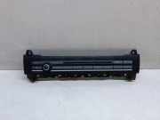 Radio/Navigationssystem-Kombination BMW 5er (F10)